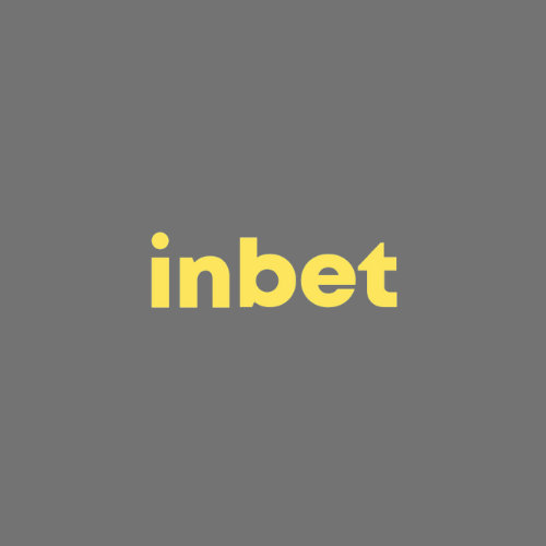 Inbet